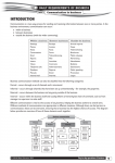 Exploring-Business-Book-2-Day-to-day-Operations-of-Business_sample-page3