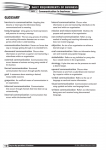 Exploring-Business-Book-2-Day-to-day-Operations-of-Business_sample-page4