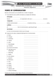Exploring-Business-Book-2-Day-to-day-Operations-of-Business_sample-page5