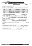 Exploring-Business-Book-2-Day-to-day-Operations-of-Business_sample-page6