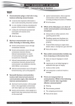 Exploring-Business-Book-2-Day-to-day-Operations-of-Business_sample-page7