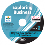 Exploring-Business-Book-2-Day-to-day-Operations-of-Business_sample-page9