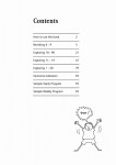 Exploring-Maths-Numbers-Exploring-0-50-Numeration_sample-page1