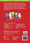 Exploring-Maths-Numbers-Exploring-0-50-Numeration_sample-page10