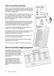 Exploring-Maths-Numbers-Exploring-0-50-Numeration_sample-page2