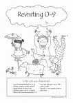 Exploring-Maths-Numbers-Exploring-0-50-Numeration_sample-page3