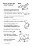Exploring-Maths-Numbers-Exploring-0-50-Numeration_sample-page4