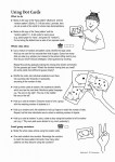 Exploring-Maths-Numbers-Exploring-0-50-Numeration_sample-page5