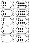 Exploring-Maths-Numbers-Exploring-0-50-Numeration_sample-page6