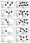 Exploring-Maths-Numbers-Exploring-0-50-Numeration_sample-page7