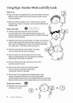 Exploring-Maths-Numbers-Exploring-0-50-Numeration_sample-page8