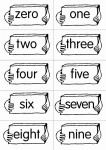 Exploring-Maths-Numbers-Exploring-0-50-Numeration_sample-page9