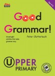 Good-Grammar-Upper-Primary