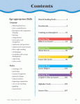 Integrated-Topic-Series-All-About-Insects_sample-page1