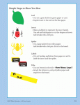 Integrated-Topic-Series-All-About-Insects_sample-page3