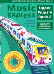 Music-Express-Upper-Primary-Book-2