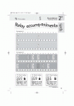 Music-Express-Upper-Primary-Book-2_sample-page10