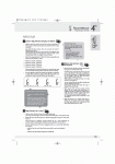 Music-Express-Upper-Primary-Book-2_sample-page12