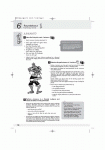 Music-Express-Upper-Primary-Book-2_sample-page15