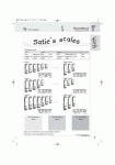 Music-Express-Upper-Primary-Book-2_sample-page8