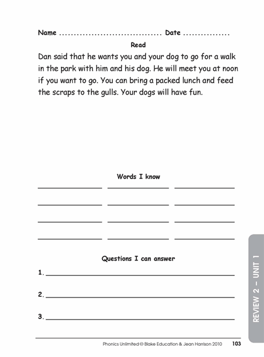 Phonics-Unlimited-Code-Links-Level-2_sample-page12