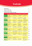 Phonics-Unlimited-Sound-Cards-Level-1_sample-page1