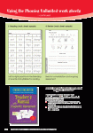 Phonics-Unlimited-Sound-Cards-Level-1_sample-page6