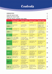 Phonics-Unlimited-Sound-Cards-Level-2_sample-page1