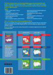 Phonics-Unlimited-Sound-Cards-Level-2_sample-page11