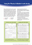 Phonics-Unlimited-Sound-Cards-Level-2_sample-page5