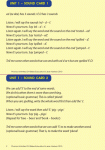 Phonics-Unlimited-Sound-Cards-Level-2_sample-page8