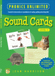 Phonics-Unlimited-Sound-Cards-Level-3