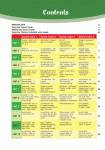 Phonics-Unlimited-Sound-Cards-Level-3_sample-page1