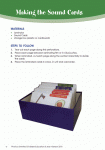 Phonics-Unlimited-Sound-Cards-Level-3_sample-page4