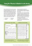 Phonics-Unlimited-Sound-Cards-Level-3_sample-page5
