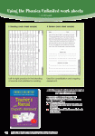 Phonics-Unlimited-Sound-Cards-Level-3_sample-page6