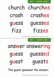 Phonics-Unlimited-Sound-Cards-Level-3_sample-page7
