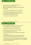 Phonics-Unlimited-Sound-Cards-Level-3_sample-page8