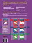 Phonics-Unlimited-Teachers-Manual_sample-page17