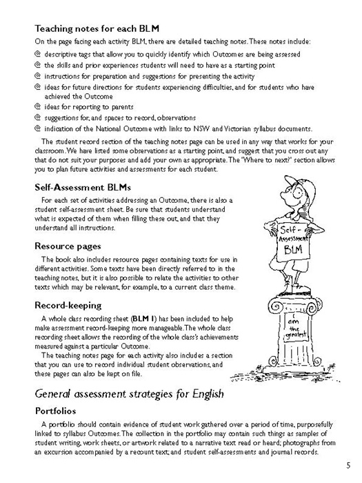 english-assessment-level-2-friday-05-06-2020-youtube