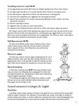 Targeting-English-Assessment-Middle-Primary_sample-page3