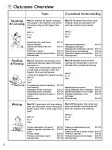 Targeting-English-Assessment-Middle-Primary_sample-page6