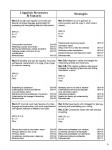 Targeting-English-Assessment-Middle-Primary_sample-page7