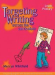 Targeting-Writing-Across-the-Curriculum-Lower-Primary
