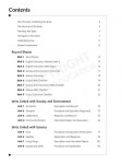 Targeting-Writing-Across-the-Curriculum-Lower-Primary_sample-page1