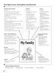 Targeting-Writing-Across-the-Curriculum-Lower-Primary_sample-page2