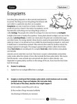 Understanding-Science-Upper-Primary_sample-page4