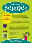 Understanding-Science-Upper-Primary_sample-page5