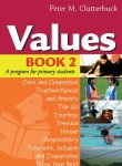 Values-Book-2