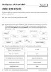 e!-Science-Chemical-Reactions-Materials-and-Particles_sample-page2